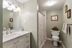 75 Sandy Pond Rd, Ayer, MA 01432 - Photo 26