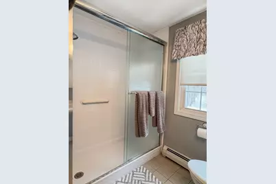 132 Poplar Street, Greenfield, MA 01301 - Photo 12