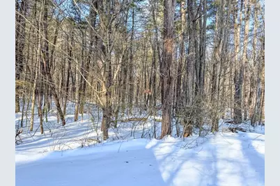 132 Poplar Street, Greenfield, MA 01301 - Photo 28