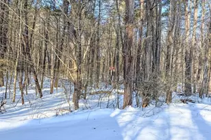 132 Poplar St, Greenfield, MA 01301 - Photo 28