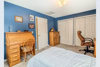 132 Poplar Street, Greenfield, MA 01301 - Photo 24