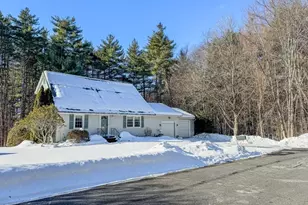 132 Poplar St, Greenfield, MA 01301 - Photo 26