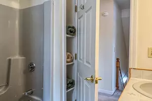 132 Poplar St, Greenfield, MA 01301 - Photo 22