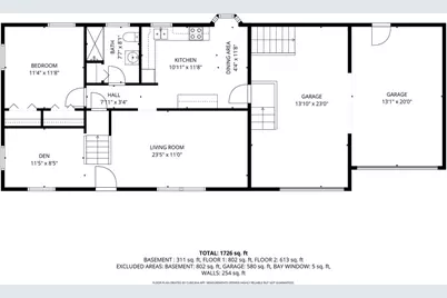 132 Poplar Street, Greenfield, MA 01301 - Photo 40