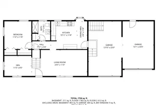 132 Poplar St, Greenfield, MA 01301 - Photo 40