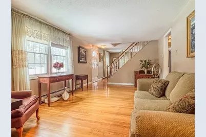 132 Poplar Street, Greenfield, MA 01301 - Photo 14