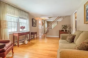 132 Poplar St, Greenfield, MA 01301 - Photo 14