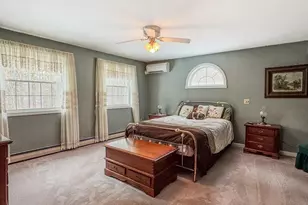 132 Poplar St, Greenfield, MA 01301 - Photo 18