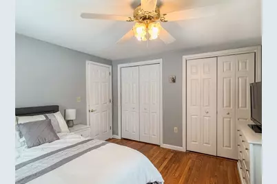 132 Poplar Street, Greenfield, MA 01301 - Photo 10
