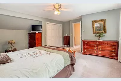 132 Poplar Street, Greenfield, MA 01301 - Photo 20