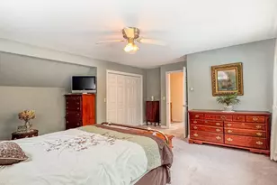 132 Poplar St, Greenfield, MA 01301 - Photo 20