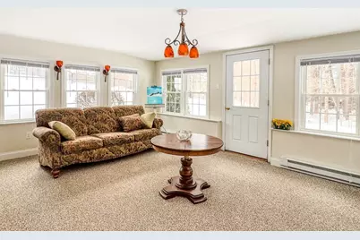 132 Poplar Street, Greenfield, MA 01301 - Photo 34