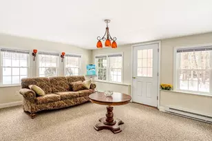 132 Poplar St, Greenfield, MA 01301 - Photo 34