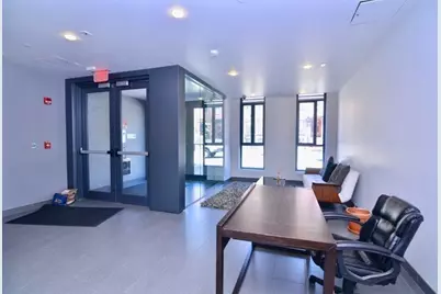 691 Massachusetts Ave #304, Boston, MA 02118 - Photo 2