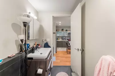 691 Massachusetts Ave #304, Boston, MA 02118 - Photo 16