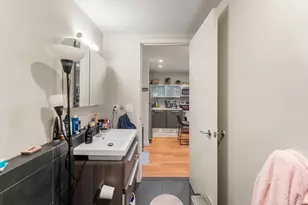 691 Massachusetts Ave, Boston, MA 02118 - Photo 16