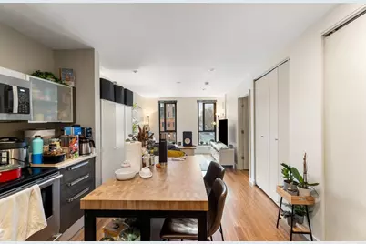 691 Massachusetts Ave #304, Boston, MA 02118 - Photo 12