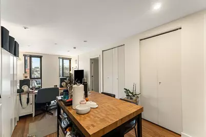 691 Massachusetts Ave #304, Boston, MA 02118 - Photo 8