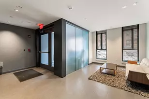 691 Massachusetts Ave, Boston, MA 02118 - Photo 26