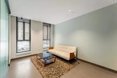 691 Massachusetts Ave #304, Boston, MA 02118 - Photo 24