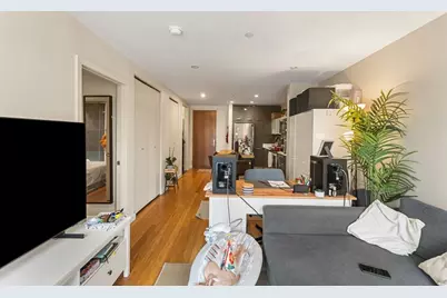 691 Massachusetts Ave #304, Boston, MA 02118 - Photo 6