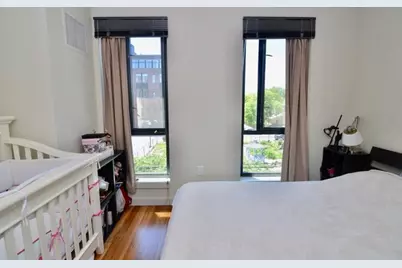 691 Massachusetts Ave #304, Boston, MA 02118 - Photo 8