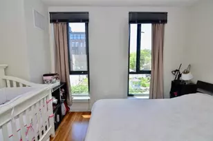 691 Massachusetts Ave, Boston, MA 02118 - Photo 8