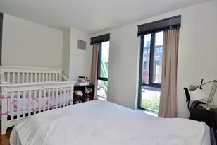 691 Massachusetts Ave, Boston, MA 02118 - Photo 10