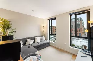 691 Massachusetts Ave, Boston, MA 02118 - Photo 2