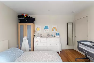 691 Massachusetts Ave #304, Boston, MA 02118 - Photo 20