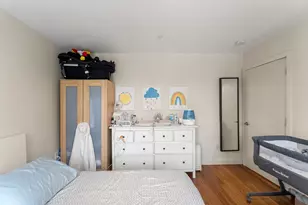 691 Massachusetts Ave, Boston, MA 02118 - Photo 20