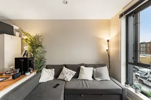 691 Massachusetts Ave, Boston, MA 02118 - Photo 4