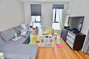 691 Massachusetts Ave, Boston, MA 02118 - Photo 6