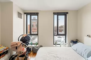 691 Massachusetts Ave, Boston, MA 02118 - Photo 18