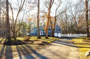 98 Satuit Trail, Scituate, MA 02066 - Photo 2