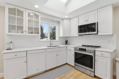 98 Satuit Trail, Scituate, MA 02066 - Photo 8