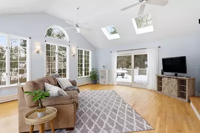 98 Satuit Trail, Scituate, MA 02066 - Photo 14