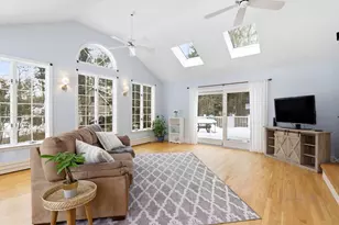 98 Satuit Trail, Scituate, MA 02066 - Photo 14