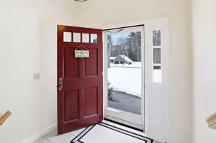 98 Satuit Trail, Scituate, MA 02066 - Photo 4