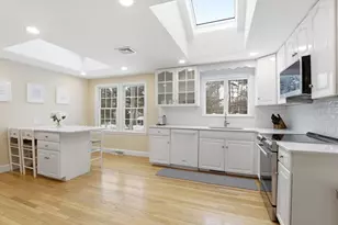 98 Satuit Trail, Scituate, MA 02066 - Photo 6