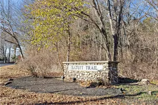 98 Satuit Trail, Scituate, MA 02066 - Photo 36