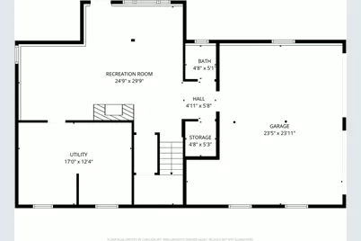 98 Satuit Trail, Scituate, MA 02066 - Photo 34