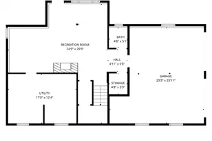 98 Satuit Trail, Scituate, MA 02066 - Photo 34