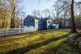 98 Satuit Trail, Scituate, MA 02066 - Photo 30