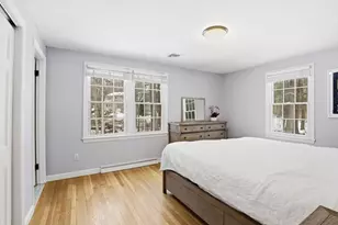 98 Satuit Trail, Scituate, MA 02066 - Photo 20