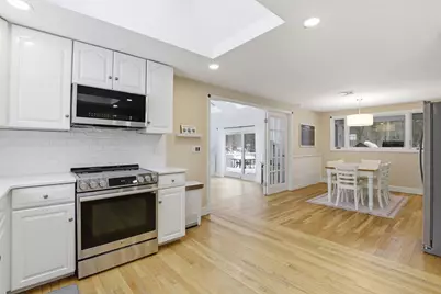 98 Satuit Trail, Scituate, MA 02066 - Photo 10