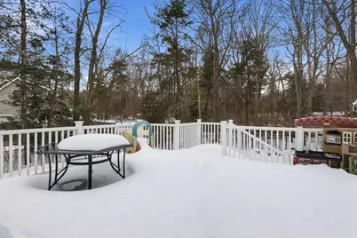 98 Satuit Trail, Scituate, MA 02066 - Photo 16