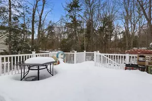 98 Satuit Trail, Scituate, MA 02066 - Photo 16