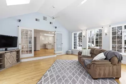 98 Satuit Trail, Scituate, MA 02066 - Photo 12