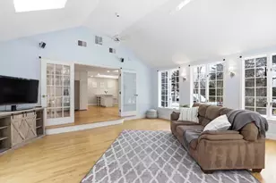 98 Satuit Trail, Scituate, MA 02066 - Photo 12